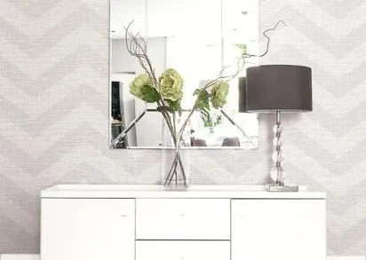 Обои KT-Exclusive Grass Effects JC21708