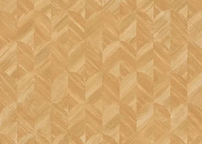 Обои Grandeco Muse MU3210