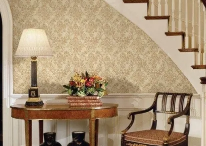 Обои Chelsea Decor Wallpapers Midsummer CD002008