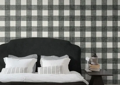 Обои Seabrook French Country FC62300