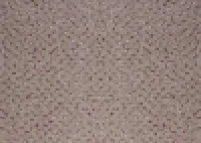 Tapibel Milano 47721