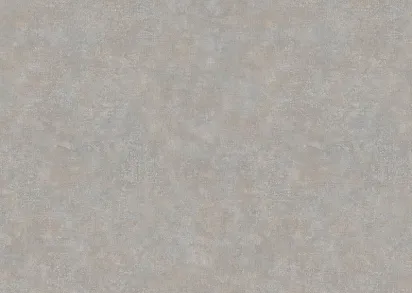 Обои Sirpi Academy a tribute to Gustav Klimt 25663