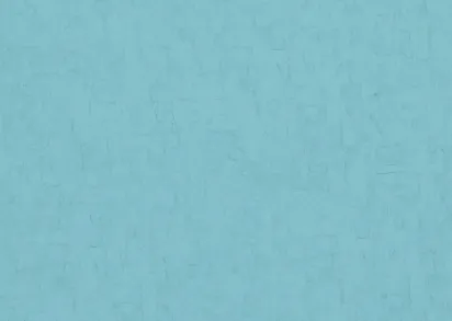 Обои BN International Van Gogh 2 17113