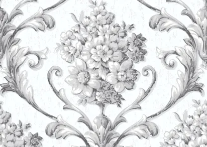 Обои Aura Silk Collection III CS35626