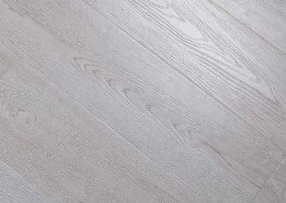 Woodstyle COTTAGE С1003 Грасмер