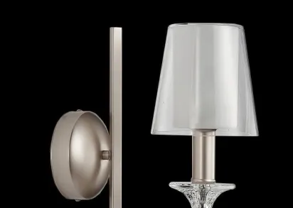 Бра Newport 4601/A М0058841