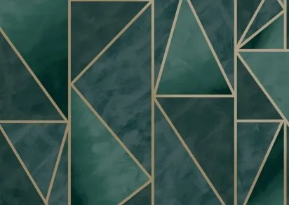 Обои Holden Decor Utopia 91141