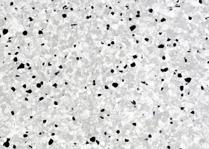 DLV Flooring Standard Conductive Standard Conductive 802 Silver (2x20)