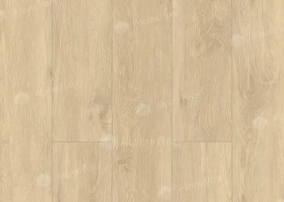 Alpine Floor GRAND SEQUOIA LVT ЕСО 11-502 Камфора