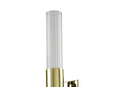 Бра Newport 7271/A gold М0062807