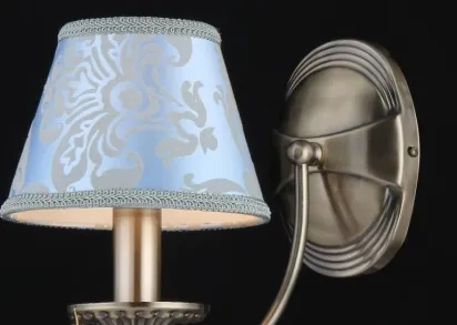 Бра Maytoni Vals RC098-WL-01-R