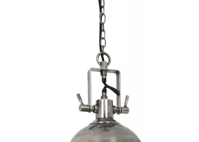 Подвесной светильник Covali PL-59875