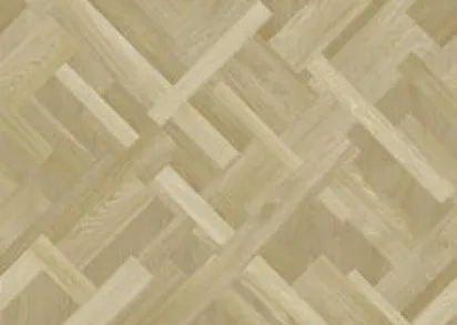 Tarkett FRESH ICE TEA 2 ()