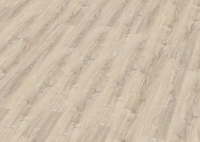 Kronostar ECO-TEC Дуб Сердания D2080