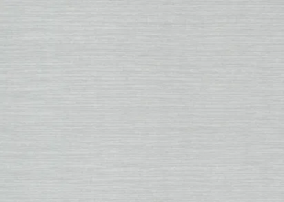 Обои Antonina Vella Dazzling Dimentions 2 DD3731