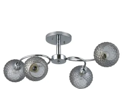 Потолочная люстра Rivoli Christiane 3092-304 Б0050821