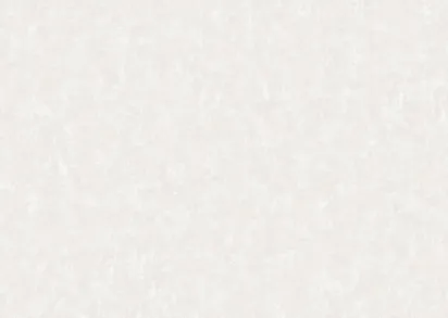 Обои Bernardo Bartalucci Milashka 84250-2