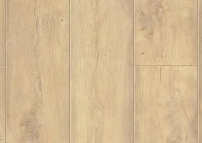 Tarkett ESTETICA SFUMATO