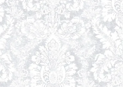 Обои Aura Flourish AB42424