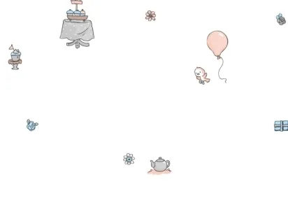 Обои Bernardo Bartalucci Milashka 84241-1