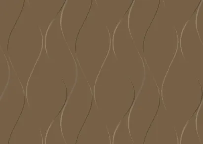 Обои Antonina Vella Dazzling Dimentions 2 Y6201406