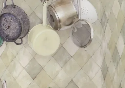 Обои Aura Gourmet Tour II G12258