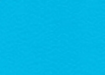 Gerflor Taraflex® Evolution 240 London Light Blue