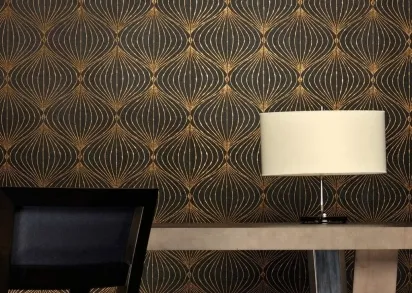 Обои ARTE Noctis 38054 СПЕЦ ЦЕНА , звоните!