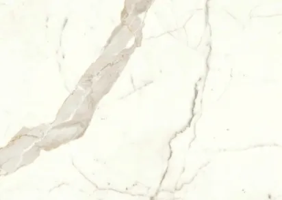 Плитка A4TU Marvel Calacatta Prestigio Silk 50x120