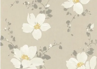 Обои Casadeco Florecence FLRE82321202