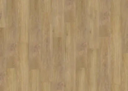 Tarkett Art Vinyl LOUNGE IBIZA