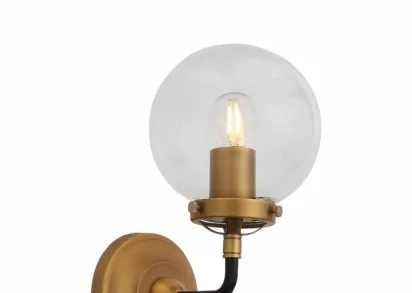 Бра ST Luce Varieta SL234.401.01