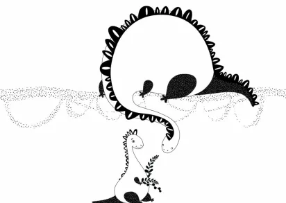 Фрески Wall Street For Kids 20920