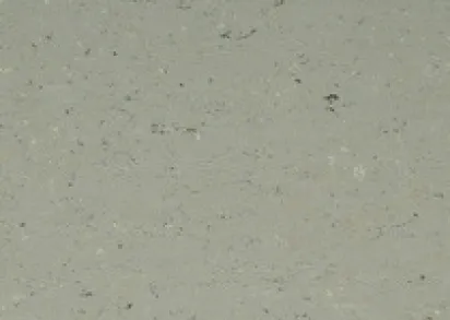 Gerflor Colorette 0058 Aluminium Grey ()