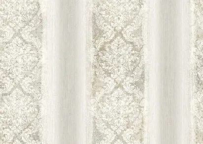 Обои Wallquest Rustico RW40905