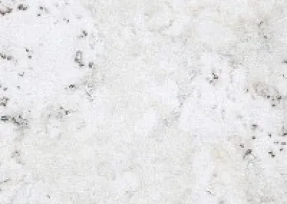 Пробка для стен CORKSTYLE Wall Design Vico Snow ( соединение)