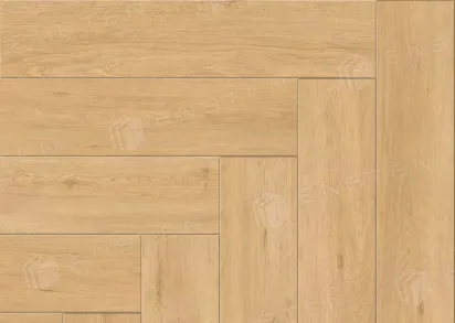 Ensten VALLAND PARQUET ECO 103-07 Редвуд