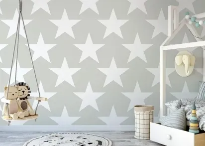 Обои Architector Joy 72123