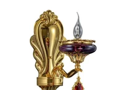 Бра Osgona Melagro 695612