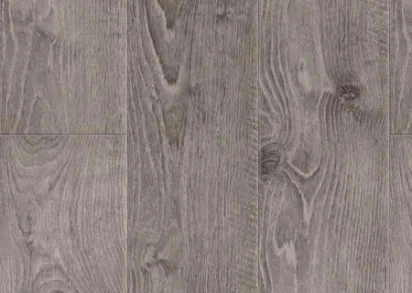 Tarkett ESTETICA Oak Natur grey