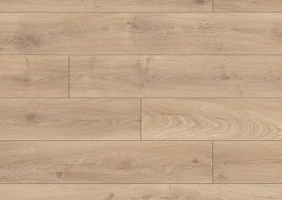 Kronospan ATLANTIC K453 Дуб Biscotti