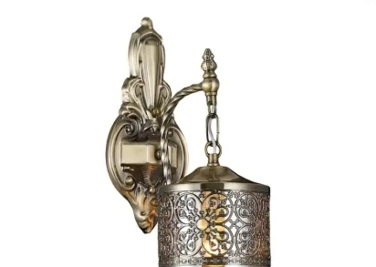 Бра Citilux Эмир CL467313