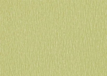 Обои Harlequin Scion Melinki 110267