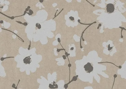 Обои Arte Flamant Suite III - Velvet 18006