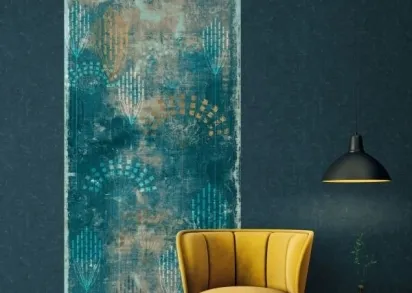 Обои Architects Paper Absolutely Chic 36974-5