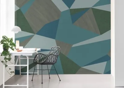 Обои BN International Timeless Stories 200468