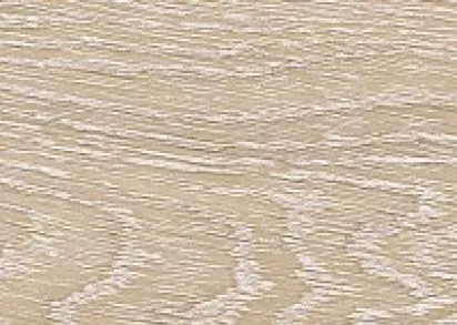 Пробковый пол CORKSTYLE Wood XL PrintCork Oak Milch (Замковое соединение)