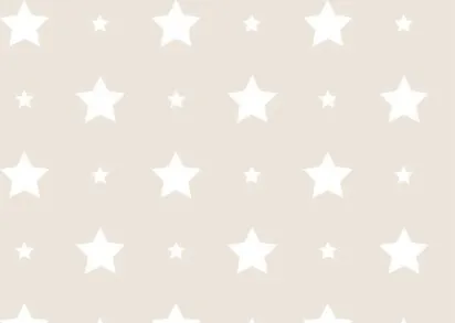 Обои Aura Treboli ST-629