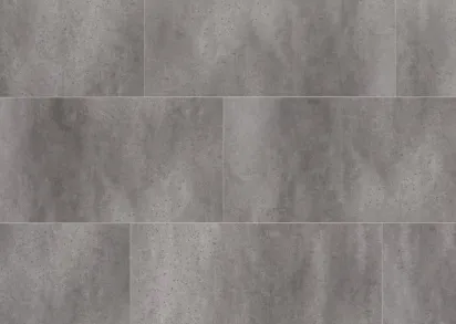 Aquafloor AQUAWALL стеновые панел AW4243C