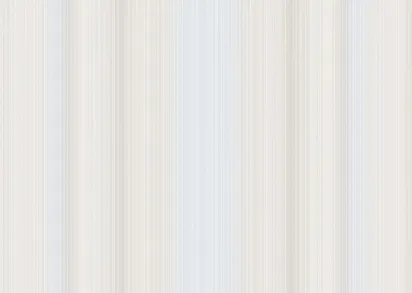 Обои Aura Silk Collection III CS35613